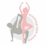 Dancewithpleasure